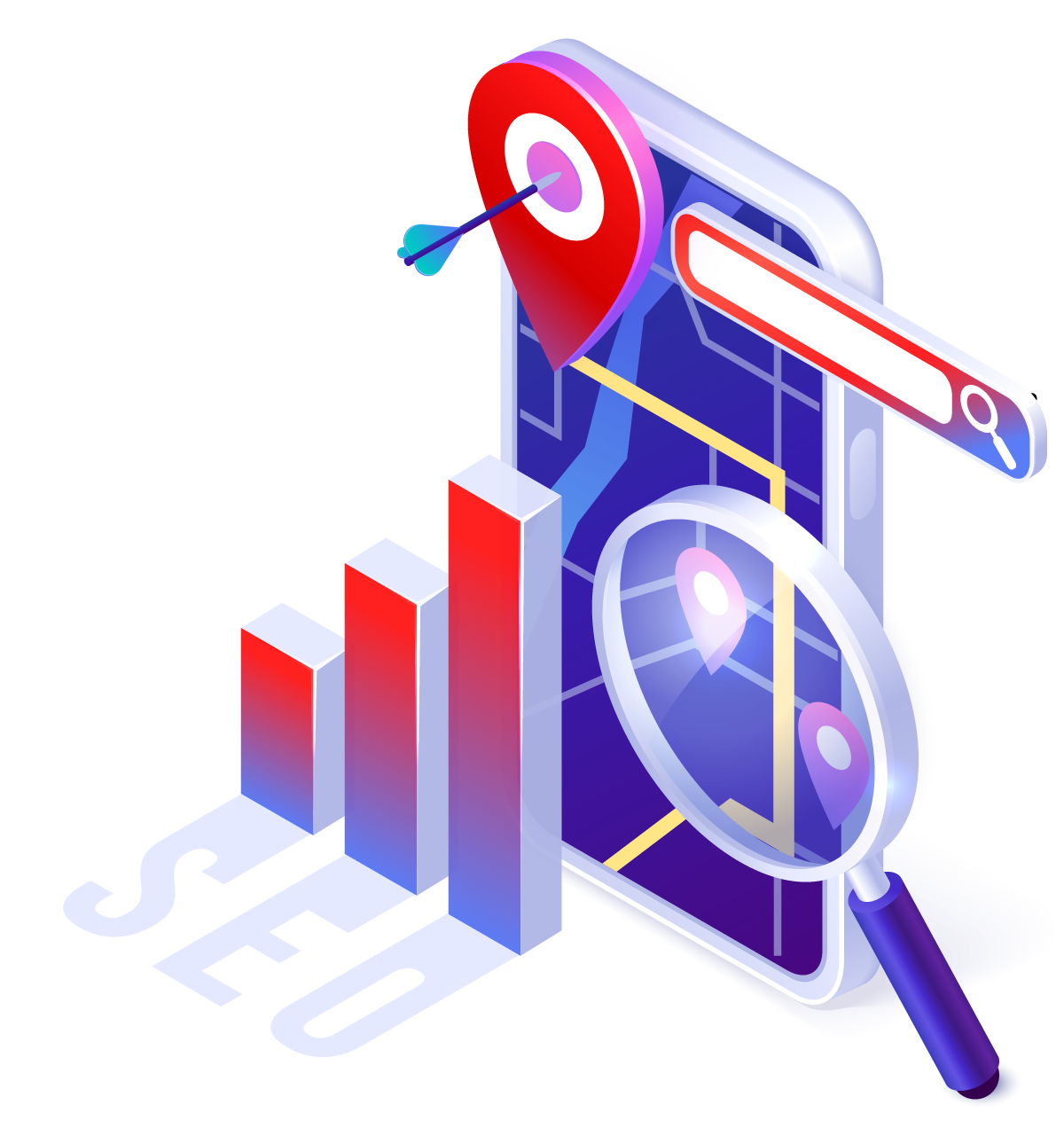 SEOimg2