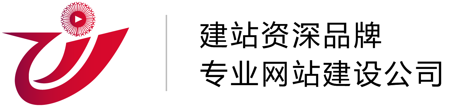 蒲公英科技