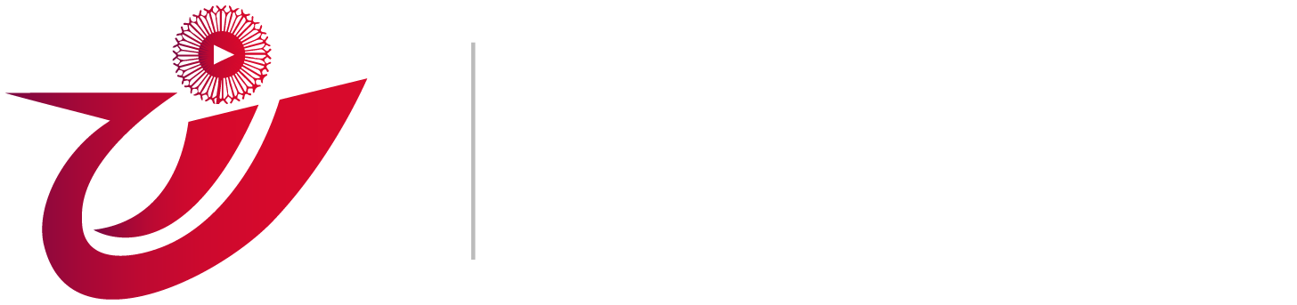 蒲公英科技