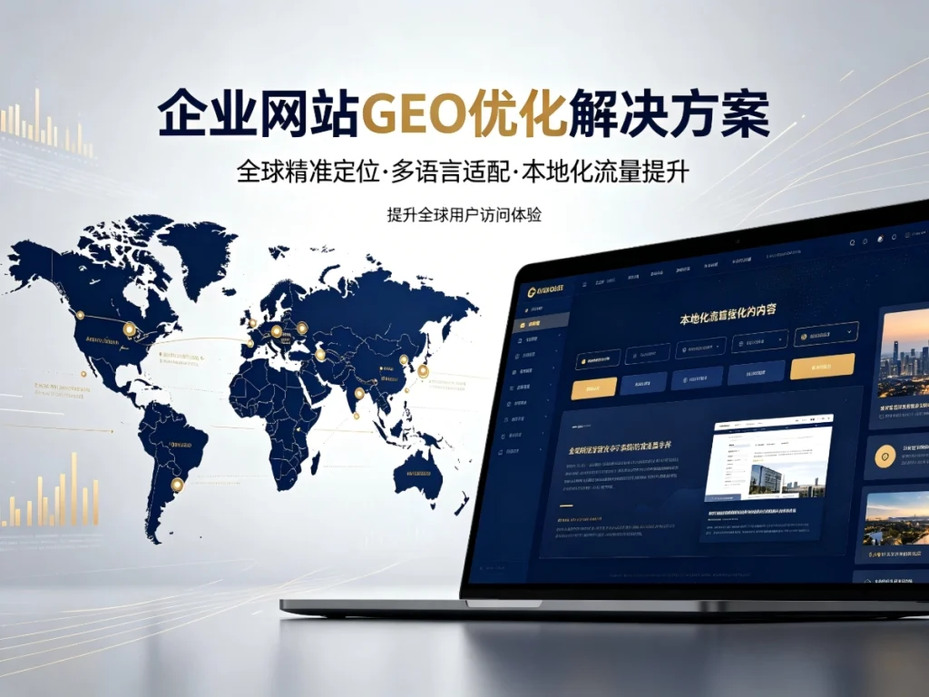 百度 AI 抓取技巧