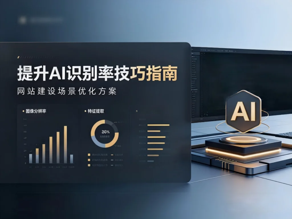 官网Schema标签